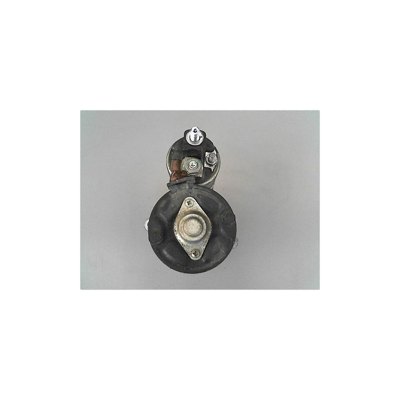 DEMARREUR OPEL AGILA (B) 08-14