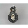 DEMARREUR OPEL AGILA (B) 08-14