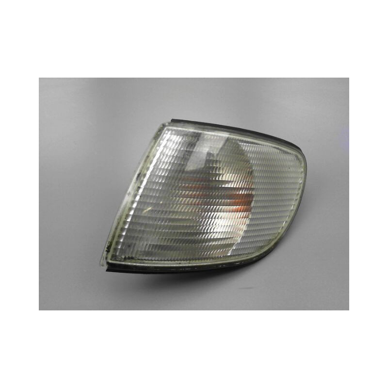 CLIGNOTANT GAUCHE AUDI A6 97-2001