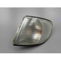 CLIGNOTANT GAUCHE AUDI A6 97-2001