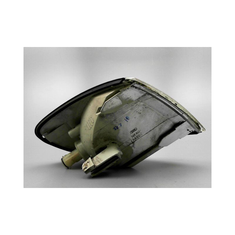 CLIGNOTANT GAUCHE AUDI A6 97-2001