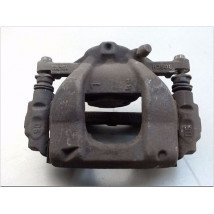 ETRIER DE FREIN AVANT GAUCHE TOYOTA AURIS 2007-2010