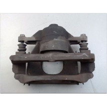 ETRIER DE FREIN AVANT GAUCHE TOYOTA AURIS 2007-2010