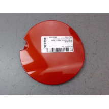 VOLET DE TRAPPE CARBURANT PEUGEOT 208 Phase 1 2012-...