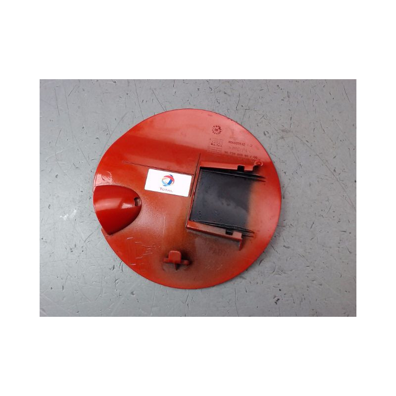 VOLET DE TRAPPE CARBURANT PEUGEOT 208 Phase 1 2012-...