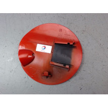 VOLET DE TRAPPE CARBURANT PEUGEOT 208 Phase 1 2012-...