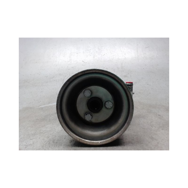 POMPE DIRECTION ASSISTEE ALFA ROMEO 147 2004-