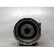POMPE DIRECTION ASSISTEE ALFA ROMEO 147 2004-