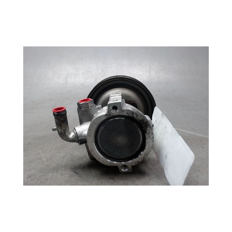 POMPE DIRECTION ASSISTEE ALFA ROMEO 147 2004-