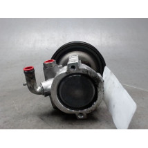 POMPE DIRECTION ASSISTEE ALFA ROMEO 147 2004-