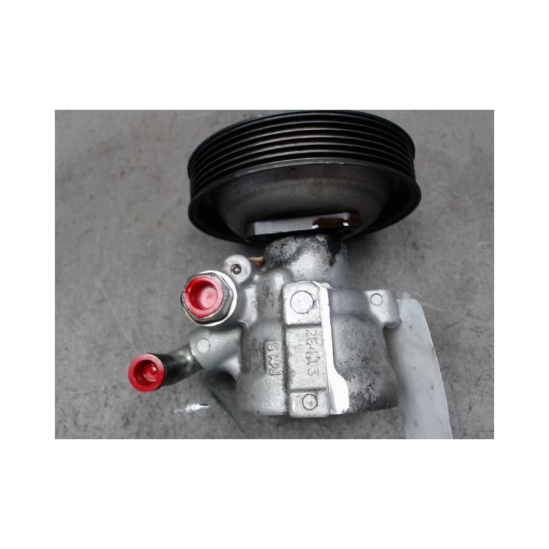 POMPE DIRECTION ASSISTEE ALFA ROMEO 147 2004-