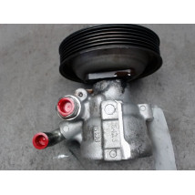 POMPE DIRECTION ASSISTEE ALFA ROMEO 147 2004-