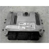 CALCULATEUR MOTEUR PEUGEOT 307 2001-2005