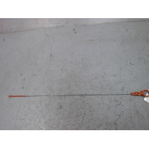 JAUGE A HUILE PEUGEOT 208 1.4 HDi
