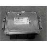 CALCULATEUR MOTEUR PEUGEOT 307 2001-2005