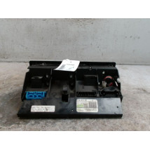 COMMANDE DE CHAUFFAGE RENAULT SAFRANE 96 -2000
