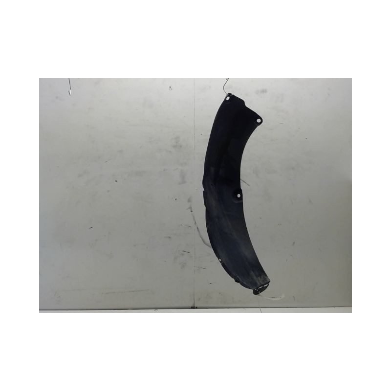 PARE-BOUE ARRIERE DROIT HYUNDAI I20