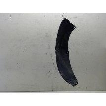 PARE-BOUE ARRIERE DROIT HYUNDAI I20