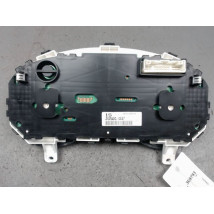 BLOC COMPTEURS NISSAN X-TRAIL