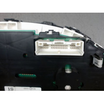 BLOC COMPTEURS NISSAN X-TRAIL