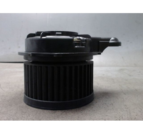 MOTEUR VENTILATEUR CHAUFFAGE
