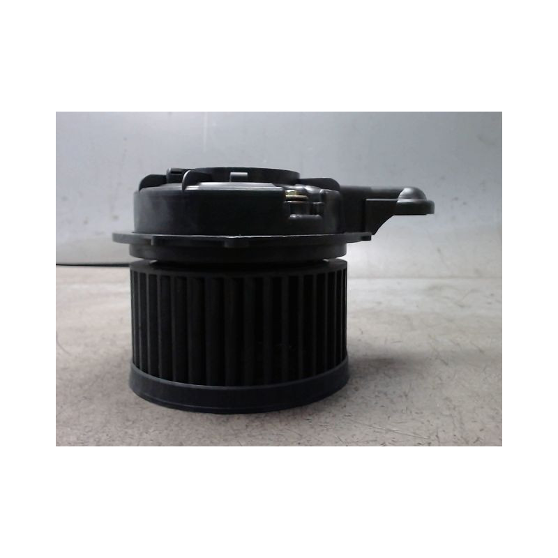 MOTEUR VENTILATEUR CHAUFFAGE JAGUAR S-TYPE
