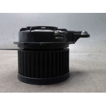 MOTEUR VENTILATEUR CHAUFFAGE JAGUAR S-TYPE