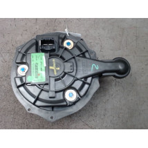 MOTEUR VENTILATEUR CHAUFFAGE JAGUAR S-TYPE