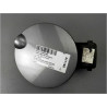 VOLET DE TRAPPE CARBURANT SEAT CORDOBA 2002-