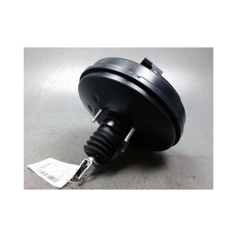 SERVO-FREIN NISSAN NOTE