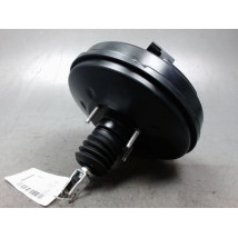SERVO-FREIN NISSAN NOTE