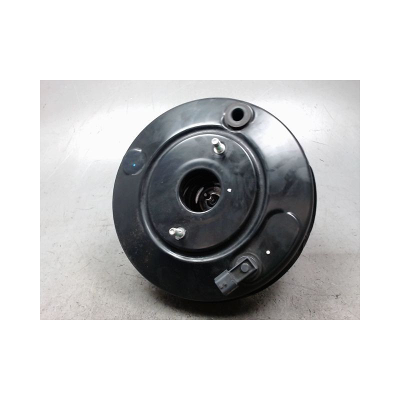 SERVO-FREIN NISSAN NOTE
