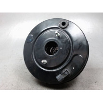SERVO-FREIN NISSAN NOTE