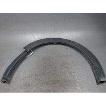 ELARGISSEUR AILE AVANT GAUCHE DACIA SANDERO 2008-