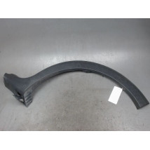 ELARGISSEUR AILE ARRIERE GAUCHE DACIA SANDERO 2008-