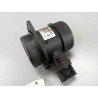 DEBIMETRE AIR SEAT CORDOBA 2002-