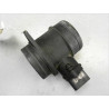 DEBIMETRE AIR VOLKSWAGEN POLO IV 02-05