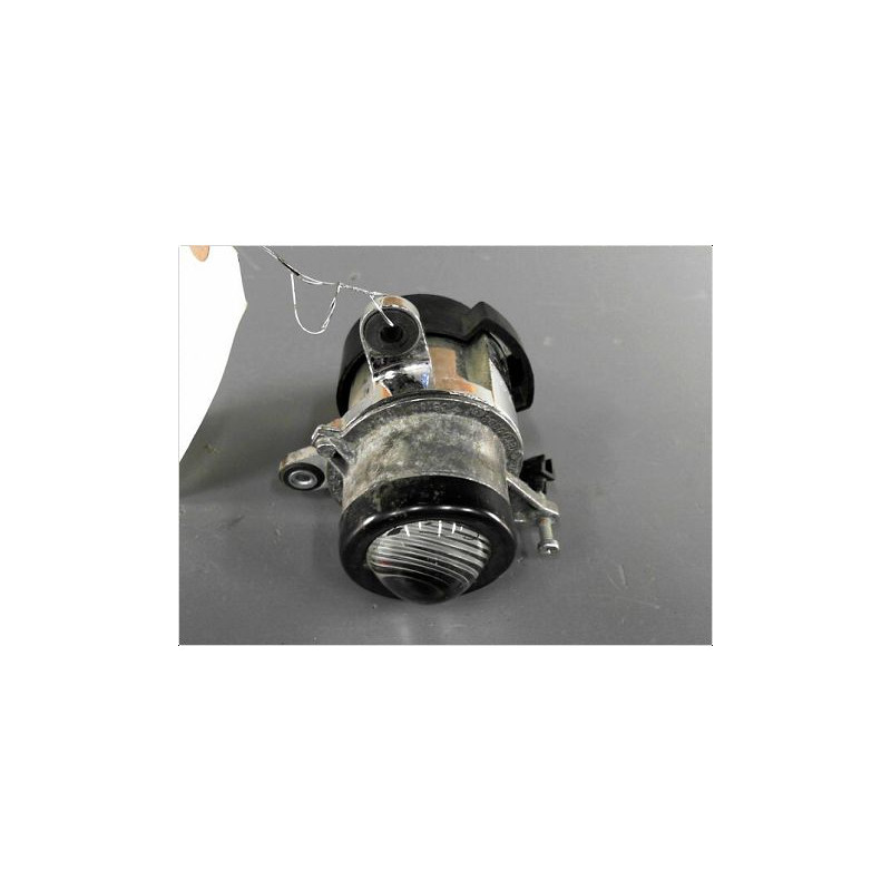 PHARE ANTIBROUILLARD AVANT DROIT LANCIA MUSSA PH2 07-14
