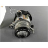 PHARE ANTIBROUILLARD AVANT DROIT LANCIA MUSSA PH2 07-14