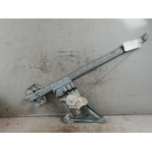 MECANISME+MOTEUR LEVE-GLACE AVANT DROIT VOLKSWAGEN CRAFTER FGN 2006-