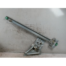 MECANISME+MOTEUR LEVE-GLACE AVANT DROIT VOLKSWAGEN CRAFTER FGN 2006-
