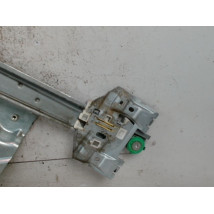 MECANISME+MOTEUR LEVE-GLACE AVANT DROIT VOLKSWAGEN CRAFTER FGN 2006-