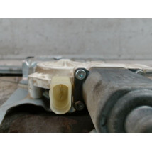 MECANISME+MOTEUR LEVE-GLACE AVANT DROIT VOLKSWAGEN CRAFTER FGN 2006-