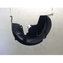 PARE-BOUE ARRIERE DROIT PEUGEOT 208