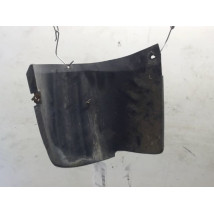 PARE-BOUE ARRIERE DROIT CITROEN EVASION