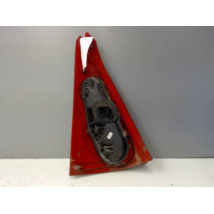 FEU ARRIERE DROIT PEUGEOT 107