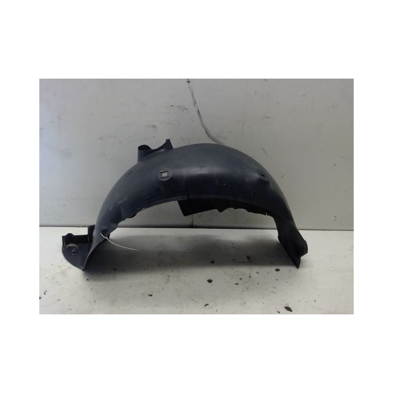 PARE-BOUE ARRIERE DROIT RENAULT MODUS