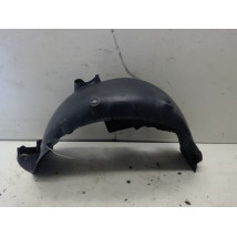 PARE-BOUE ARRIERE DROIT RENAULT MODUS