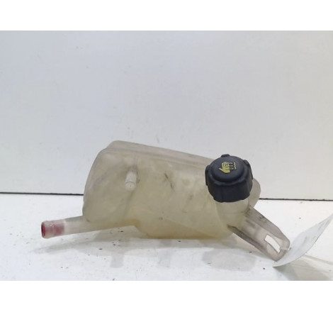 VASE EXPANSION
