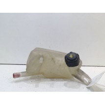 VASE EXPANSION RENAULT MEGANE